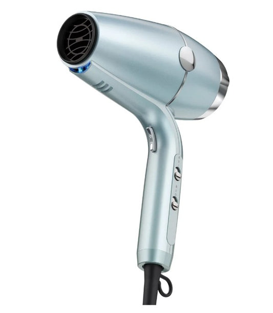 Secadora Infiniti Pro Smoothwrap Conair