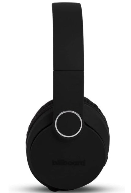 Audífonos Inalámbricos Billboard Soul Track con Celular Xiaomi Redmi 14C 6.8″