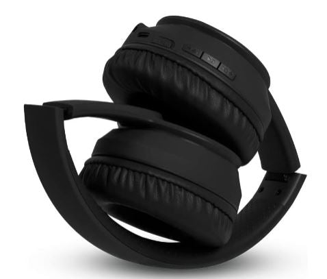 Audífonos Inalámbricos Billboard Soul Track con Celular Xiaomi Redmi 14C 6.8″