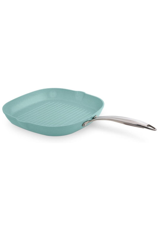 Sarten Jade cook, Jade Chef Grill 20 cm