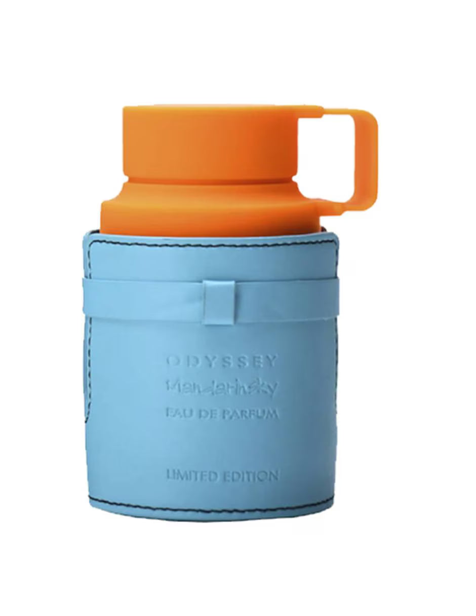 Perfume Armaf Odyssey Mandarin Sky – Eau de Parfum 100ml