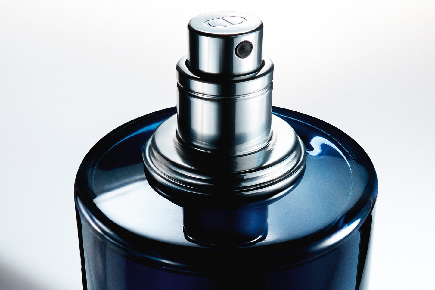 Perfume Dior Sauvage – Eau de Toilette 100ml