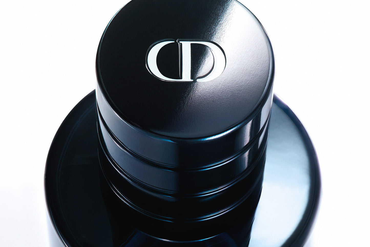 Perfume Dior Sauvage – Eau de Toilette 100ml