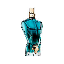 Perfume Jean Paul Gaultier Le Beau – Eau de Toilette 125 ml