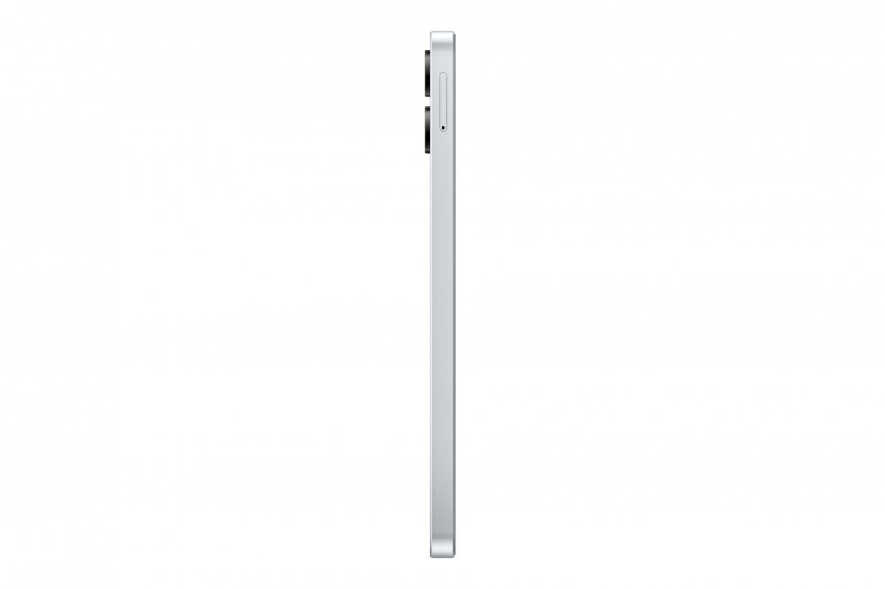 Teléfono Celular Samsung Galaxy A06 6.7", 64GB, 4GB RAM, Azul