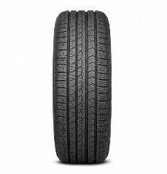 Llantas 235/50 R18 PIRELLI CINTURATO P7 ALL SEASON PLUS 3 97V Paquete de 4
