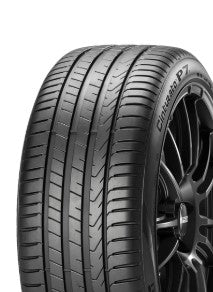 Llanta 225/45 R18 PIRELLI CINTURATO P7 P7C2 95Y