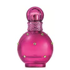 Perfume Britney Spears Fantasy – Eau de Parfum 100ml