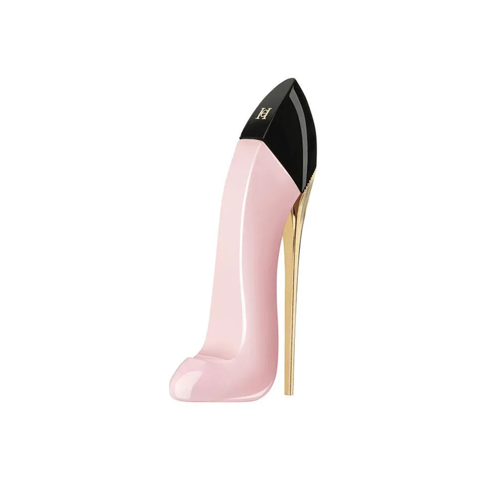 Perfume Carolina Herrera Good Girl Blush – Eau de Parfum 80ML