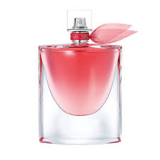Perfume Lancôme La Vie Est Belle – Eau de Parfum 100ML