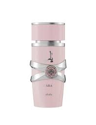 Perfume Lattafa Yara – Eau de Parfum 100 ml