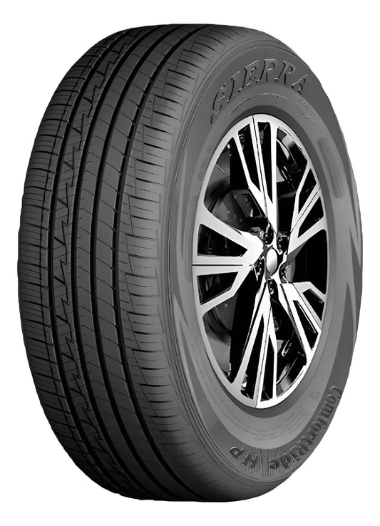 Llanta 175/70 R14 SIERRA COMFORTRIDE HP 84T