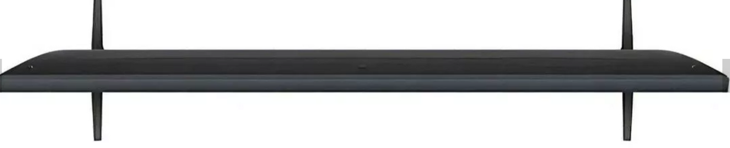 Pantalla TV LG 43 Pulgadas Smart Webos Thinq Ai