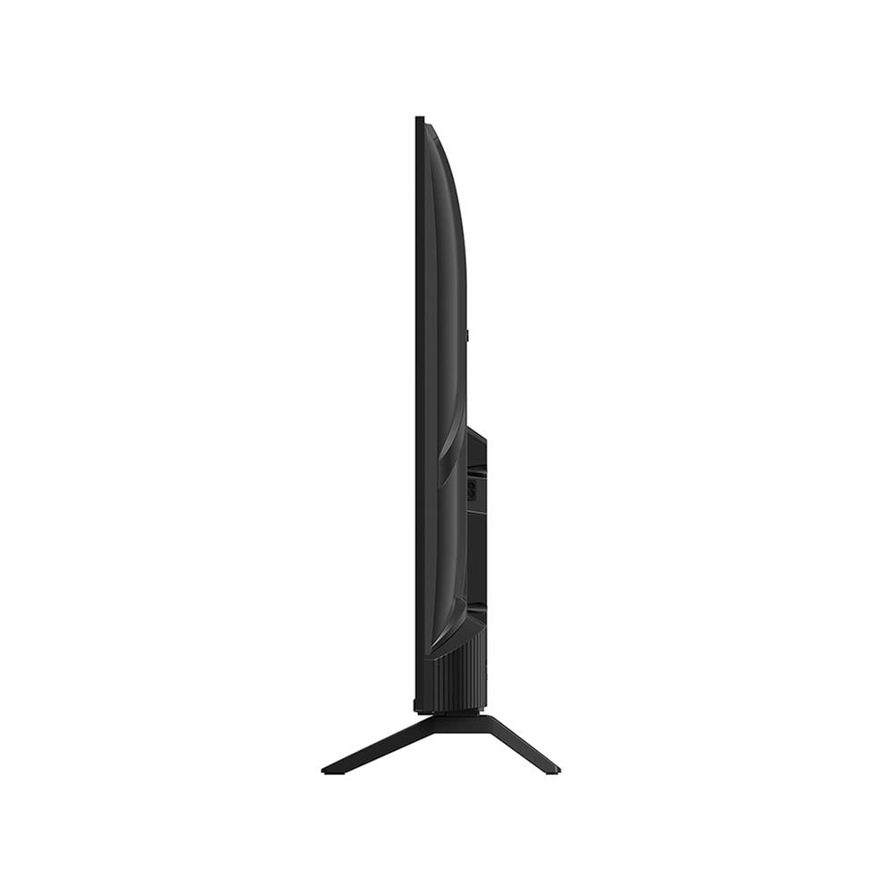 Smart TV QLED GHIA 55" 4K Ultra HD