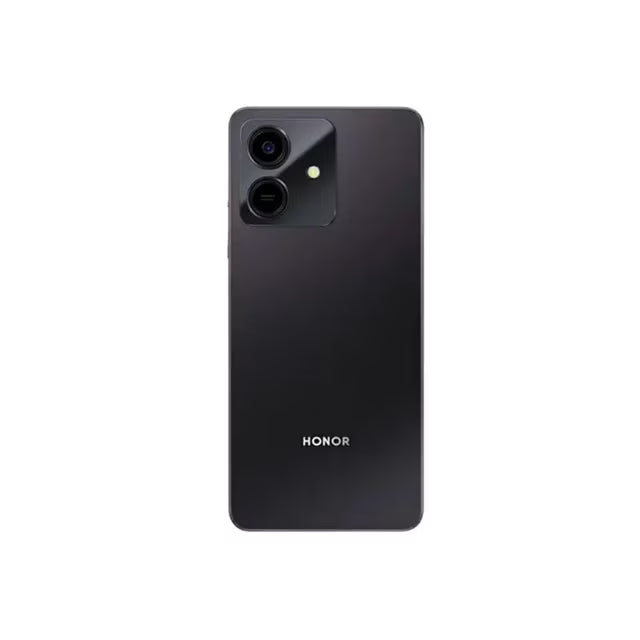 Teléfono Celular HONOR PLAY 10 6.74¨, 64 GB, 3GB RAM, Negro