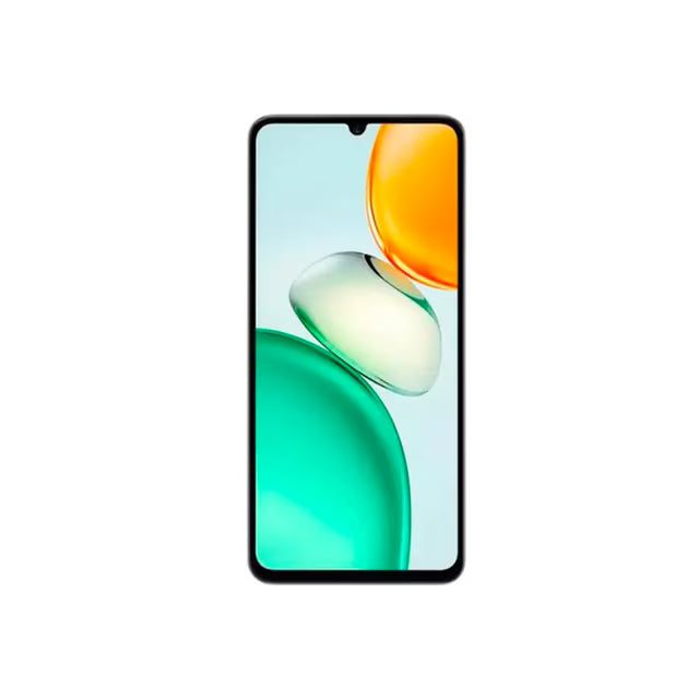 Teléfono Celular HONOR PLAY 10 6.74¨, 64 GB, 3GB RAM, Negro