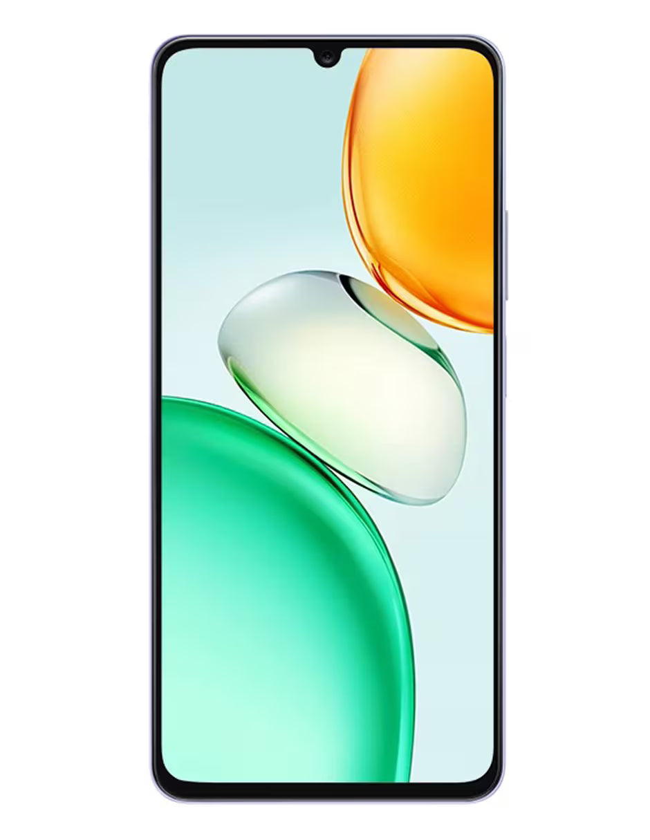 Teléfono Celular HONOR PLAY 10 6.74¨, 64 GB, 3GB RAM, Violeta