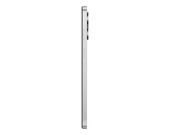 Teléfono Celular HONOR X5C PLUS 6.56¨, 256 G6B, 6GB RAM, Plata