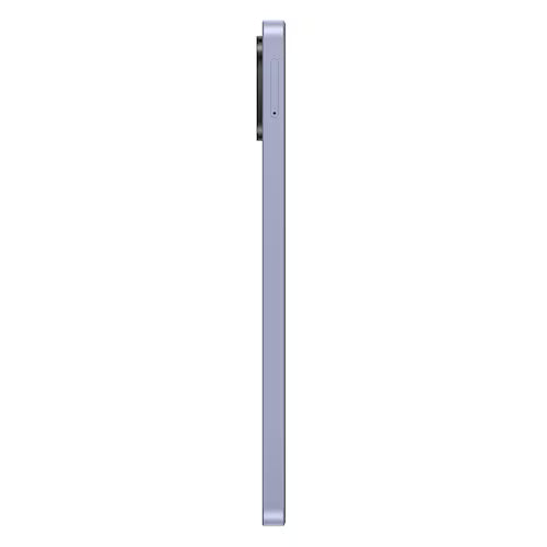 Teléfono Celular SAMSUNG Galaxy A07 6.7¨, 64 GB, 4GB RAM, Violeta