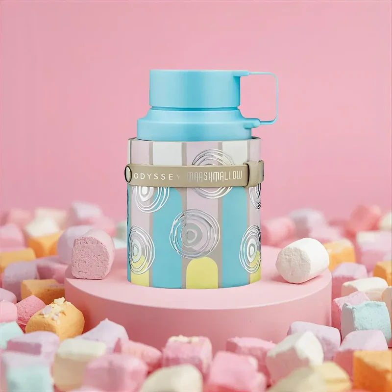 Perfume Armaf Odyssey Marshmallow – Eau de Parfum 100ml