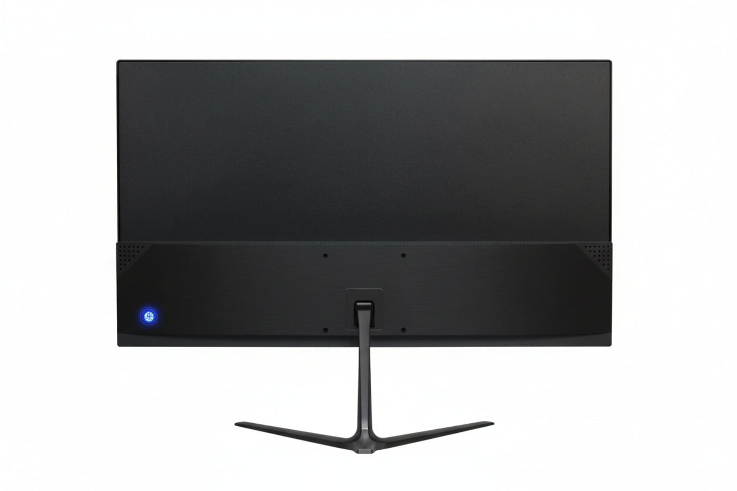 Monitor 23.8″ Full HD Acteck 75Hz con Bocinas Color Negro