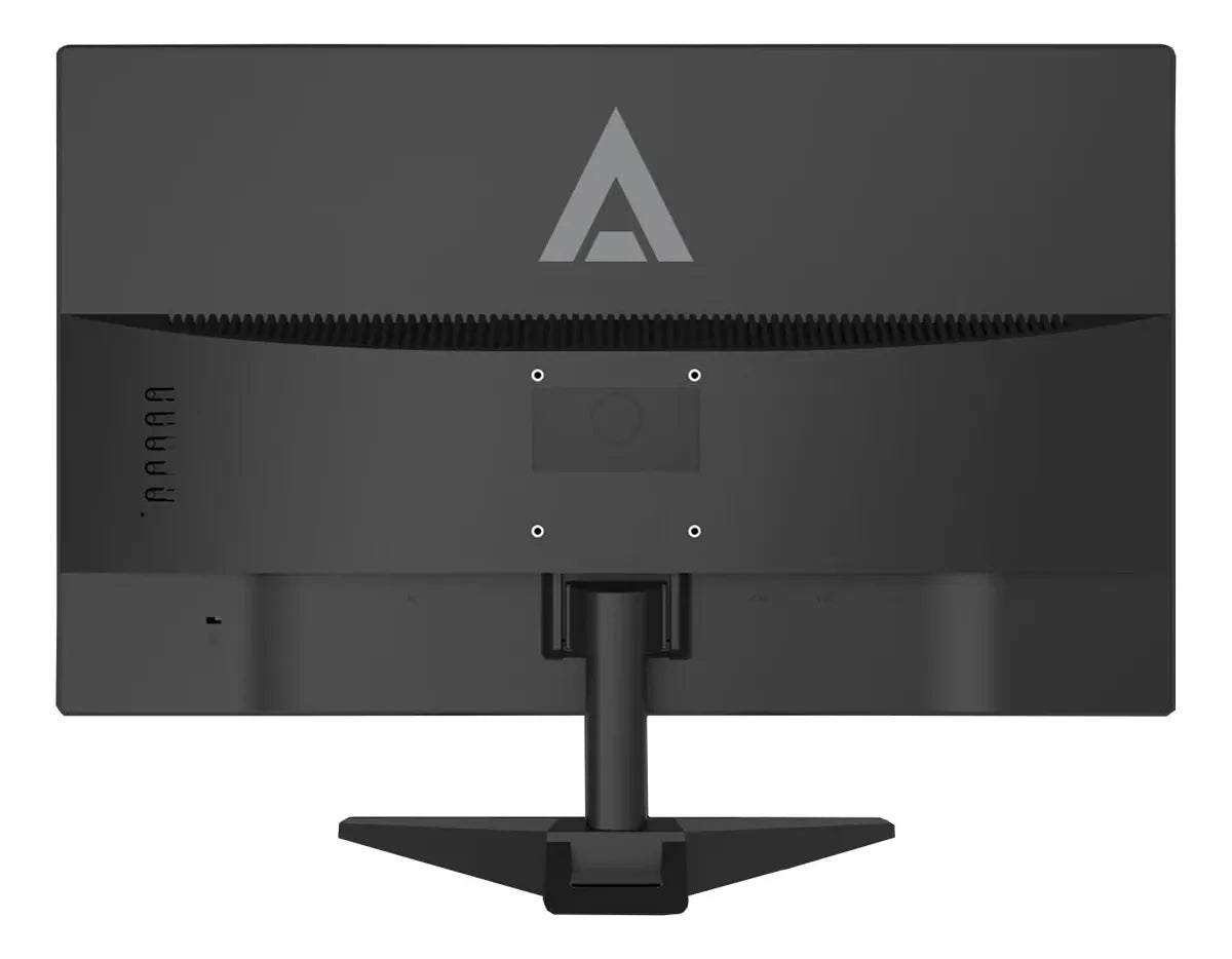 Combo Laptop GHIA Libero 14” + Monitor Acteck 19.5”
