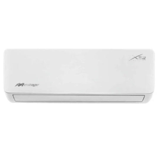Aire Acondicionado Split X32 Inverter 110v Setcwc120e Mirage