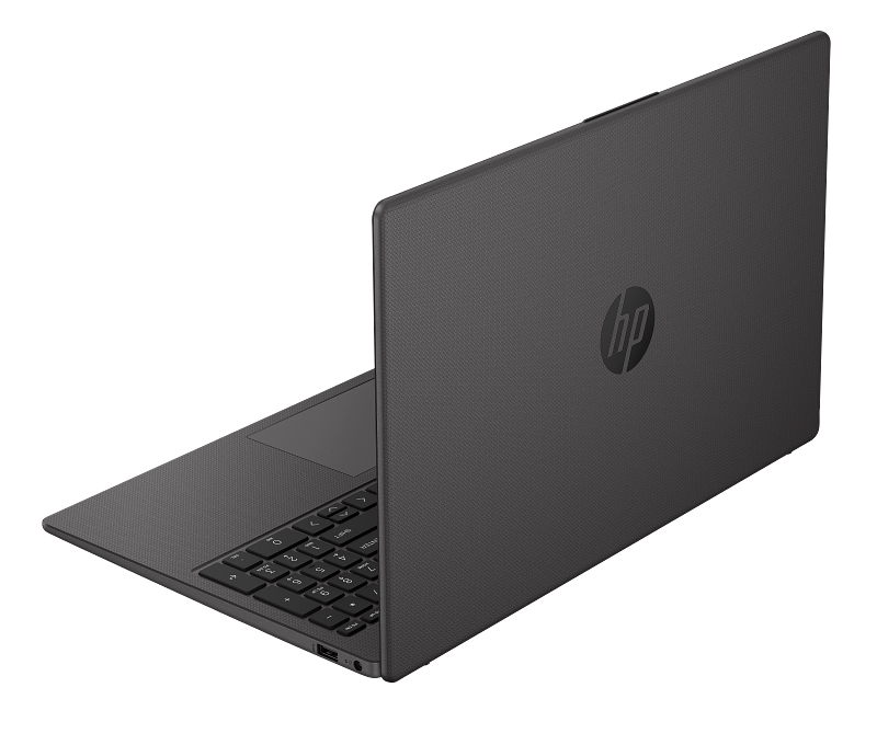 Laptop HP 255 G10 15.6″ HD Ryzen 5 8GB 512GB SSD Windows 11