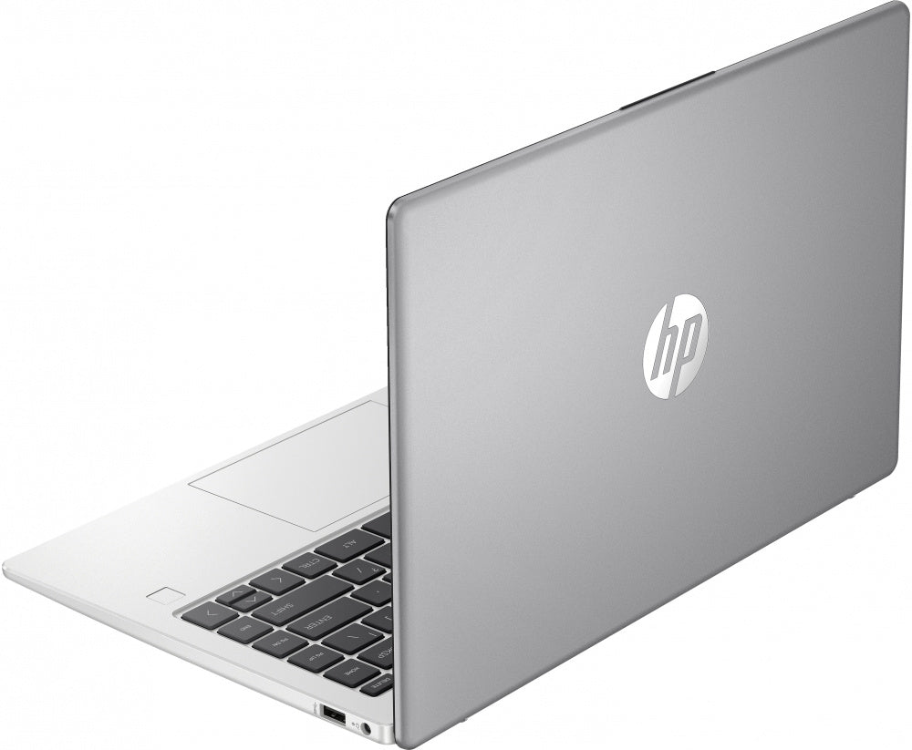 Laptop HP 240 G10 14″ Full HD Core i3 8GB 512GB SSD Windows 11