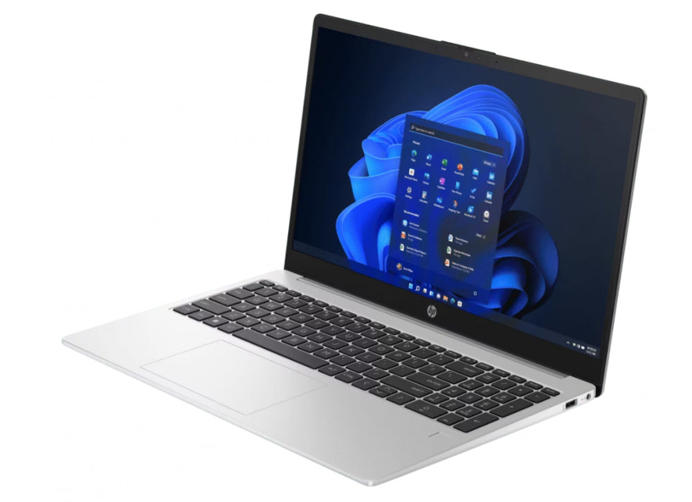 Laptop HP 255 G10 15.6″ Full HD Ryzen 5 8GB 512GB SSD Windows 11