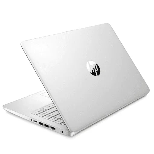 Laptop HP 14" HD, Intel N150, 4GB RAM, 128GB SSD, Windows 11 Home