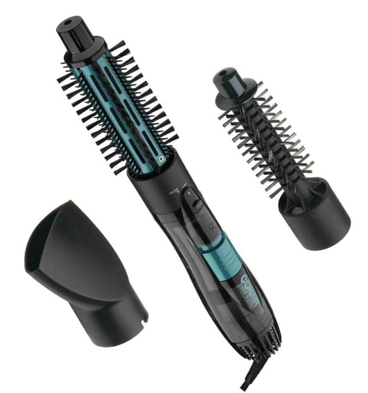 Cepillo Secador 3 en 1 Conair