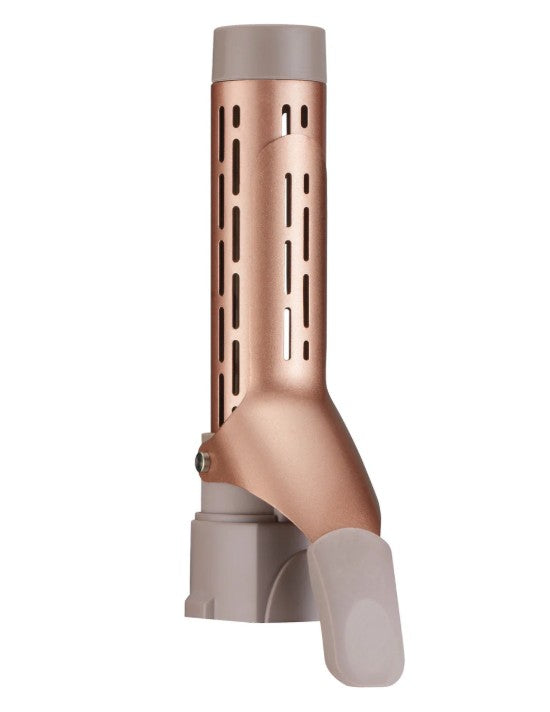 Cepillo Secador Giratorio InfinitiPro by Conair