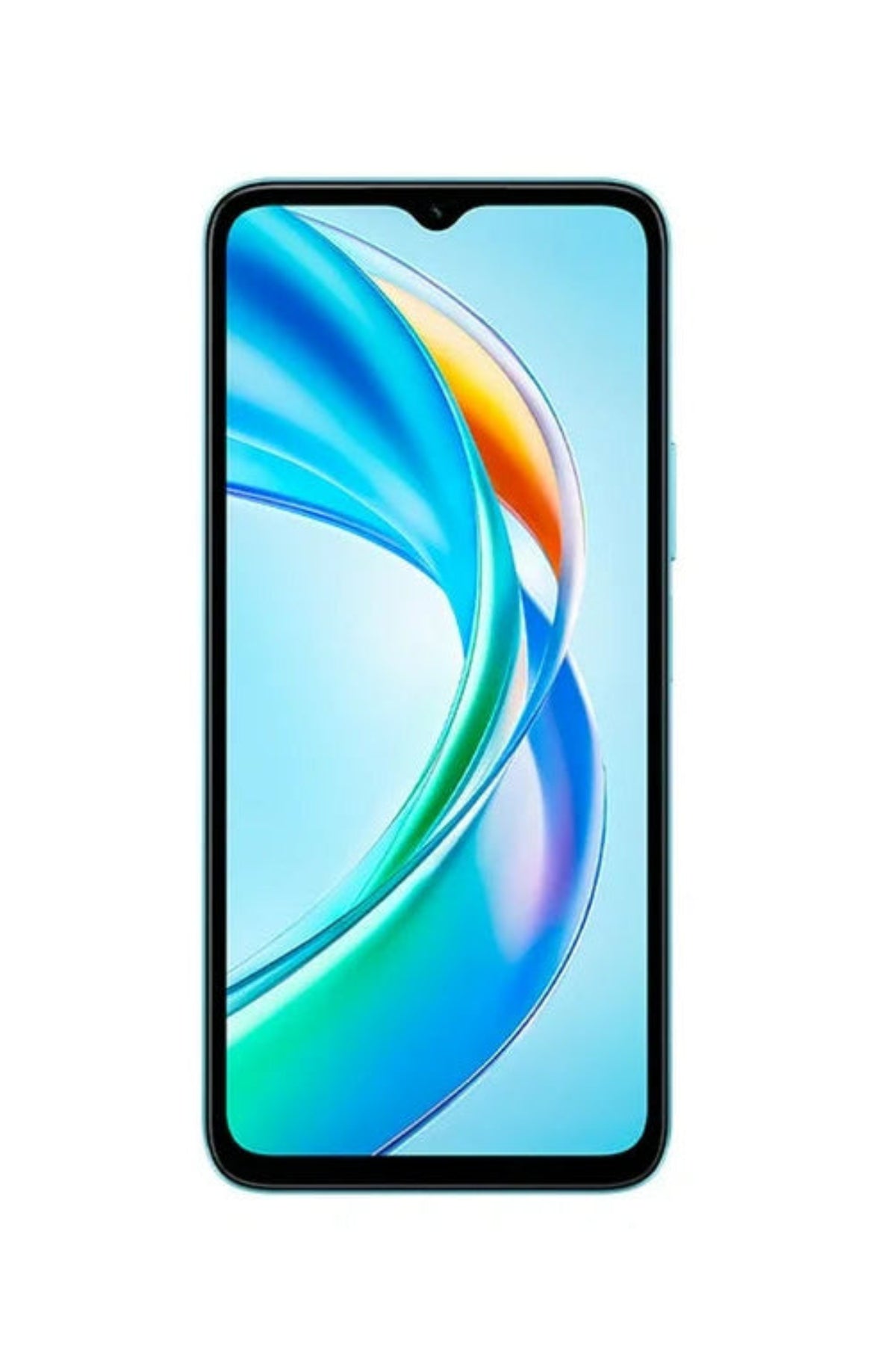Teléfono Celular Honor PLAY 9A 6.3", 64GB, 4GB RAM, Azul