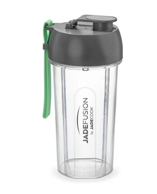 Licuadora Jade Fusion 8 Pzas 1500 w