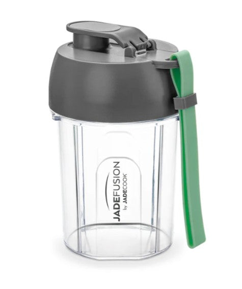Licuadora Jade Fusion 8 Pzas 1500 w