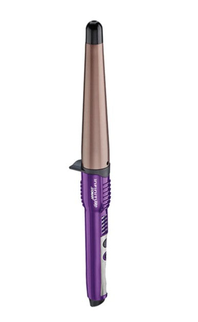 Ferro Rizador InfinitiPro by Conair Cerámica y Turmalina