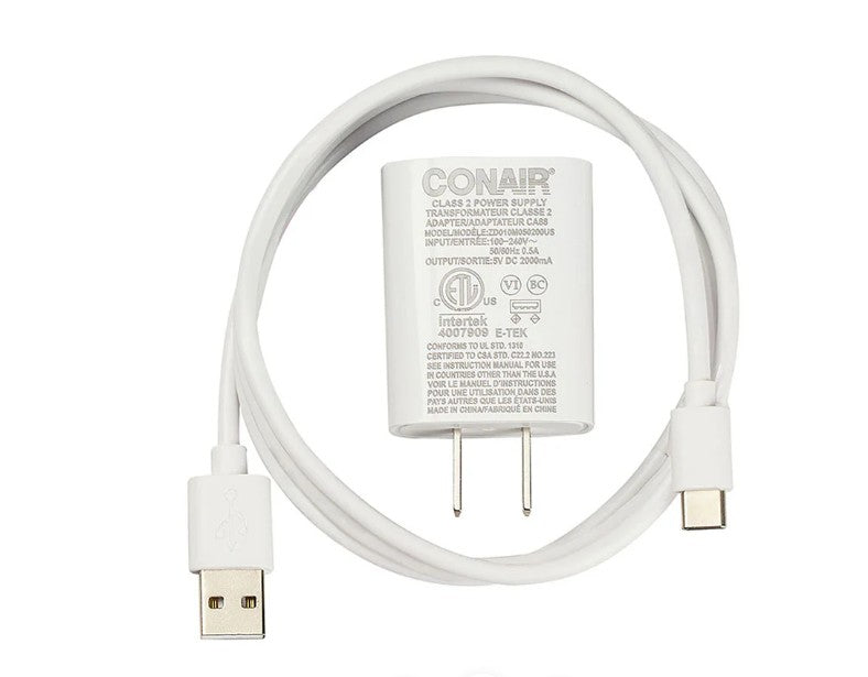 Rizador Automático Inalámbrico InfinitiPro by Conair