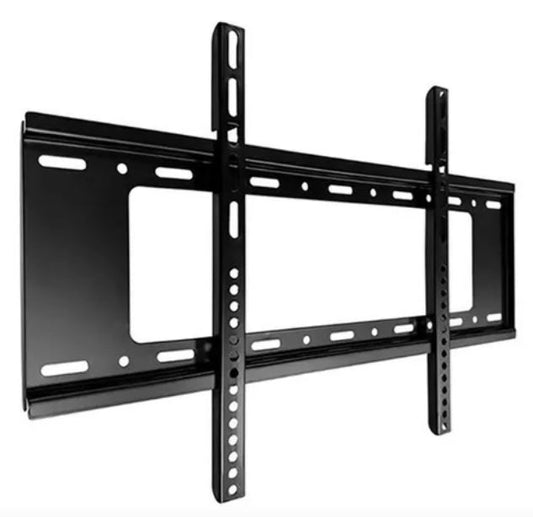 Soporte de TV Fijo Para Pantallas de 40 a 80 Pulgadas MK