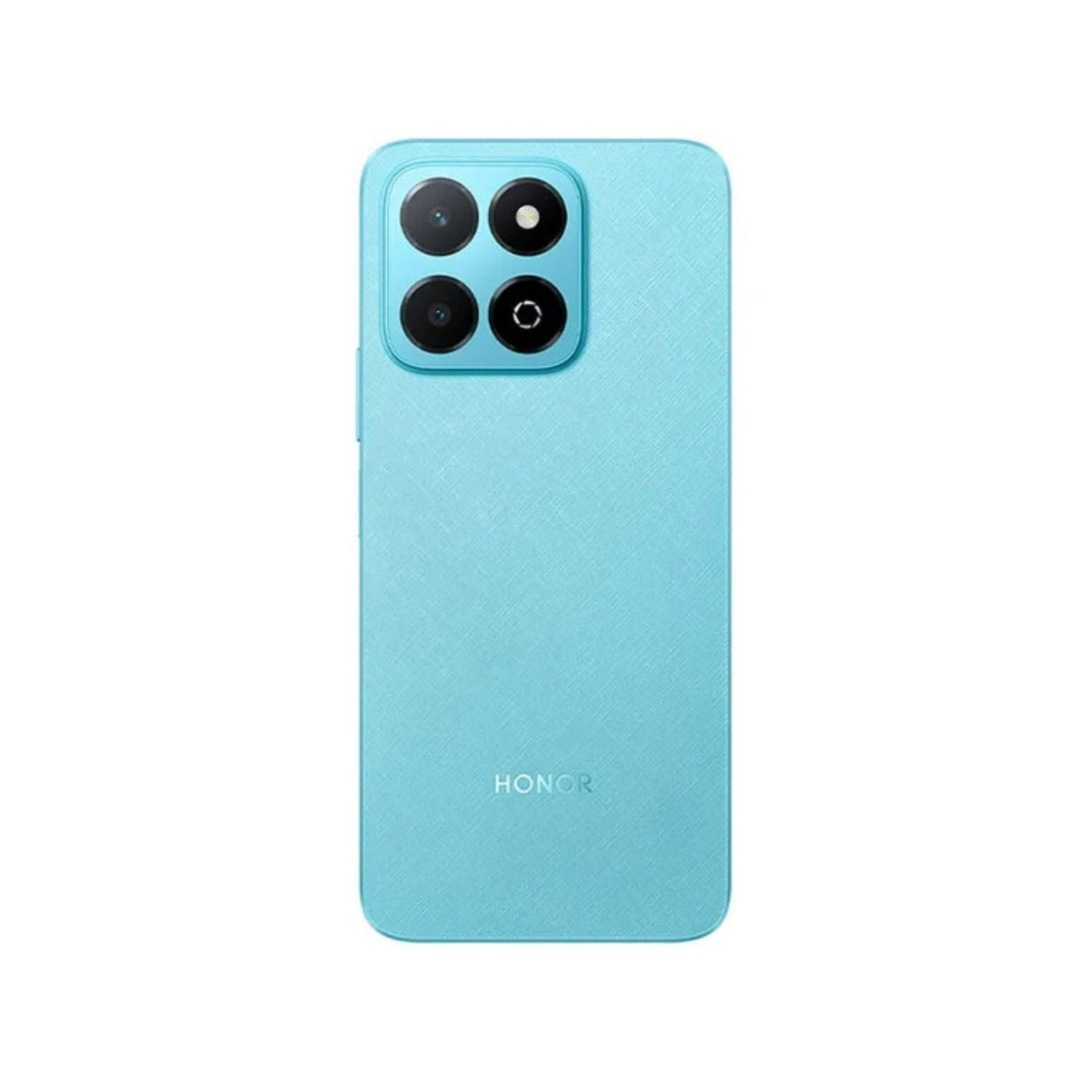 Teléfono Celular Honor PLAY 9A 6.3", 64GB, 4GB RAM, Azul