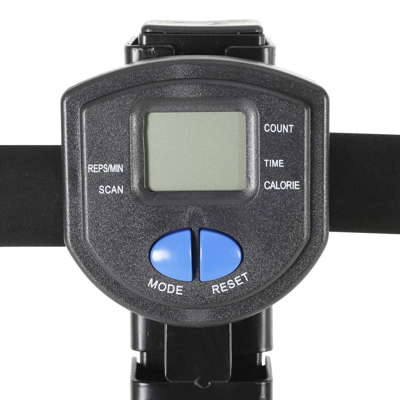 Ejercitador Vertical para Abdomen y Cardio | Entrenamiento en Casa