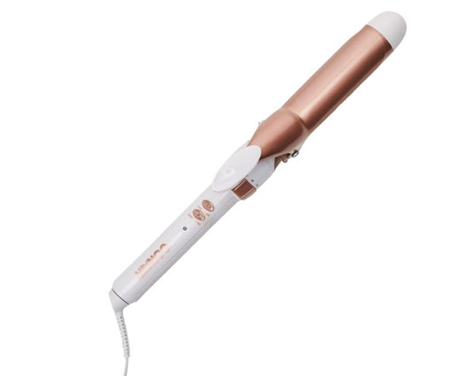Rizadora con Tecnologia de Doble Ceramica CONAIR MK