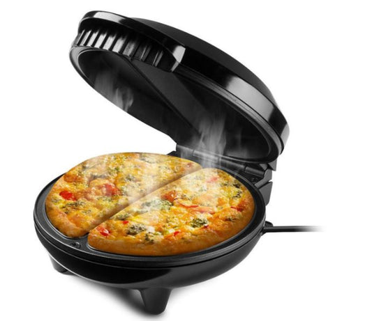 Omeletera Electrica Multilaser 850W