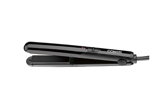 Alaciadora Cerámica CONAIR Negra MK