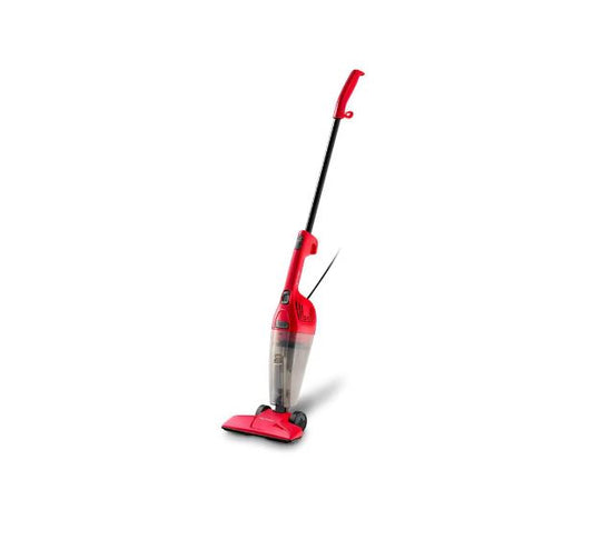 Aspiradora Vertical de Mano 600 ML Multilaser