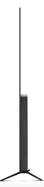 LG Pantalla TV 77 Pulgadas Oled 4k Gama Premium Magic Remote
