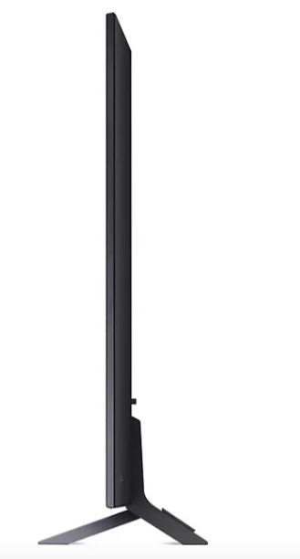 LG Pantalla TV 65 Pulgadas Qned Smart Tv Webos 4K