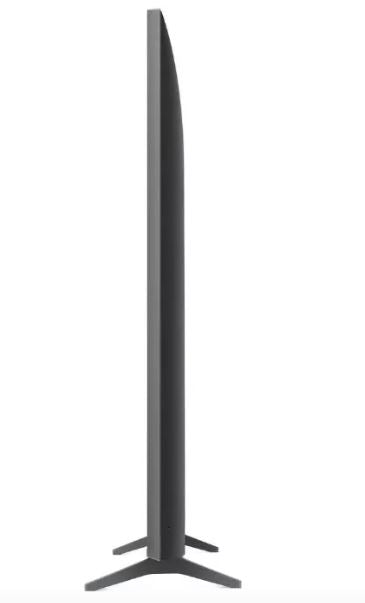 LG Pantalla TV 70 Pulgadas Smart  4k Webos