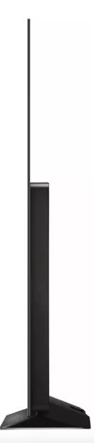 LG Pantalla TV 77 Pulgadas 2024 LG Oled Evo C4 4k Gama Premium