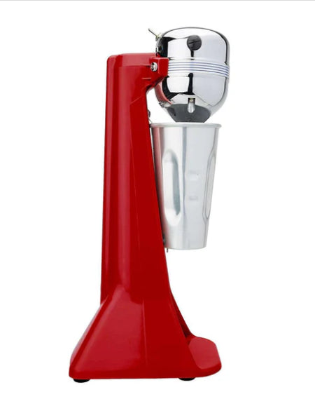 Chocomilera Oster, 750 ml, 2 Velocidades, 110W, Rojo
